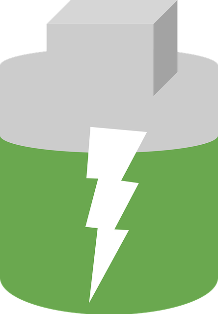 Bästa Batteritid Bärbara Datorer 2019